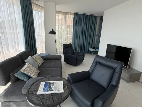 Sale, house, 170m², Zavala, Budva - image 3