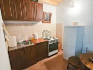 Prodaja, kuća, 70m², Kuči, Podgorica - image 9