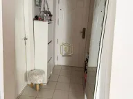 Prodaja, jednosoban stan, 55m², Podgorica, Crna Gora - image 6