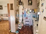 Sale, house, 143m², Herceg Novi, Crna Gora - image 19