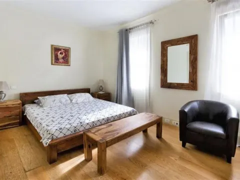 Prodaja, jednosoban stan, 128m², Porto Montenegro, Tivat - image 26