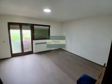 Prodaja, kuća, 308m², Bresje, Jagodina - image 10