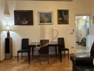 Izdavanje, dvosoban stan, 70m², Stari Grad, Beograd - image 5