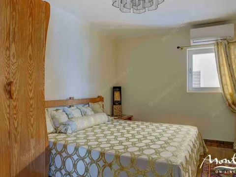 Prodaja, kuća, 1034m², Budva, Crna Gora - image 13