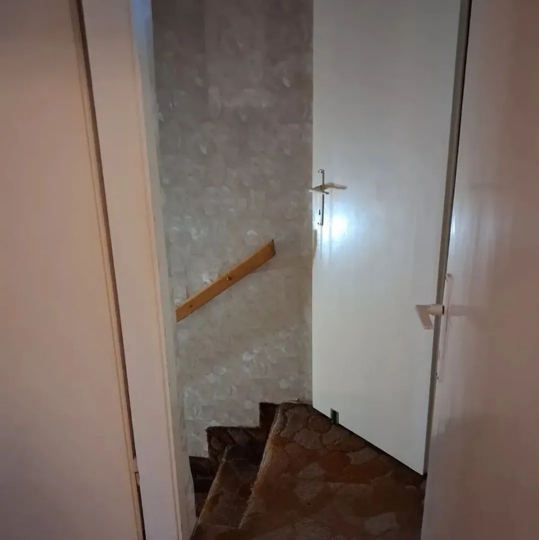 Prodaja, kuća, 92m², Kertvaroš, Subotica