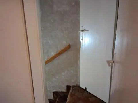 Prodaja, kuća, 92m², Kertvaroš, Subotica - image 8