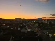 Izdavanje, dvosoban stan, 70m², Zagorič, Podgorica - image 8