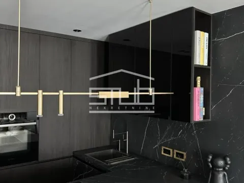 Prodaja, trosoban stan, 63m², Cvijićeva, Palilula Sve Podlokacije - image 4