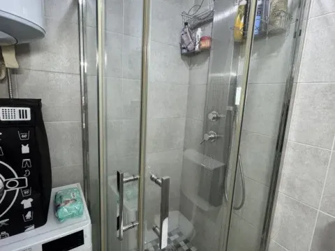 Prodaja, stan, 45m², Podgorica, Crna Gora - image 5