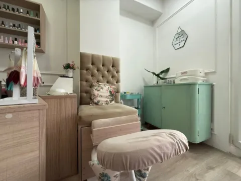 Izdavanje, poslovni prostor, 63m², City Kvart, Podgorica - image 13