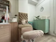 Rent, office space, 63m², City Kvart, Podgorica - image 13