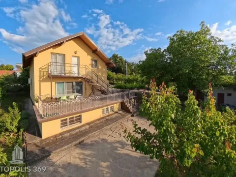 Kuća in Grocka