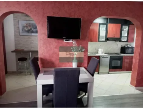 Izdavanje, kuća, 120m², Grošnica, Kragujevac - image 20