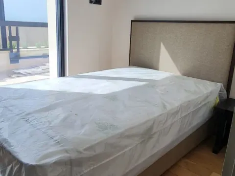 Prodaja, dvosoban stan, 113m², Bečići, Budva - image 5