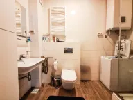 Izdavanje, dvosoban stan, 73m², City Kvart, Podgorica - image 8