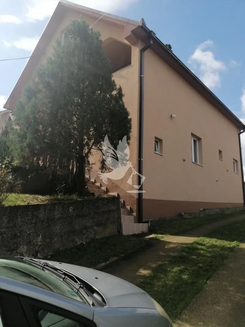 Sale, house, 240m², Mali Požarevac, Sopot