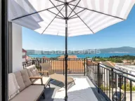 Sale, two bedroom apartment, 45m², Kava, Tivat - image 5