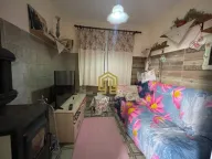 Prodaja, kuća, 66m², Sutomore, Bar - image 3