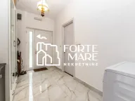 Sale, apartment, 61m², Topla, Herceg Novi - image 12