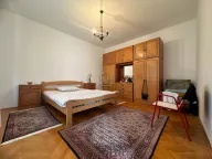 Sale, house, 95m², Momišići, Podgorica - image 10