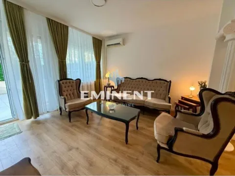 Izdavanje, trosoban stan, 70m², Novi Beograd Sve Podlokacije, Beograd - image 2