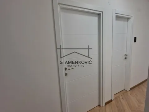 Prodaja, trosoban stan, 73m², Rotkvarija, Novi Sad Sve Podlokacije - image 7