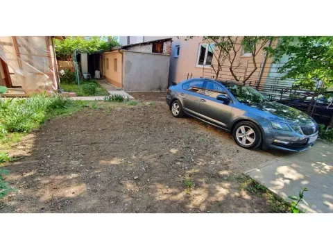 Sale, three bedroom apartment, 84m², Trošarina, Niš - image 18