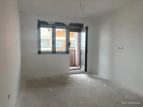 Prodaja, dvosoban stan, 56m², Mirijevo 1, Mirijevo Sve Podlokacije - image 2