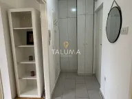 Izdavanje, jednosoban stan, 37m², City Kvart, Podgorica - image 7