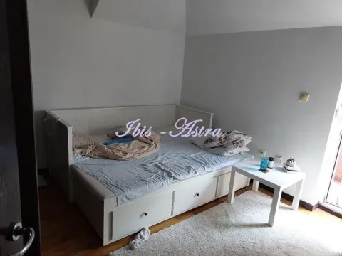 Prodaja, dvosoban stan, 56m², Dušanovac, Voždovac Sve Podlokacije - image 5