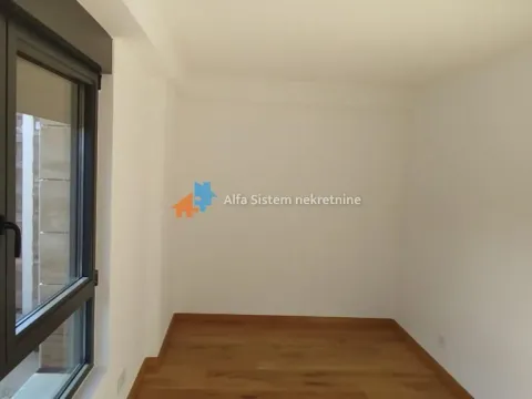 Rent, apartment, 96m², Voždovac Sve Podlokacije, Beograd - image 10