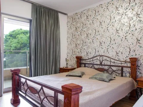 Prodaja, stan, 85m², Bečići, Budva - image 5
