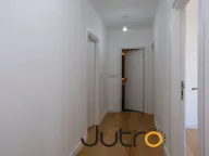 Prodaja, trosoban stan, 90m², Podgorica, Crna Gora - image 17