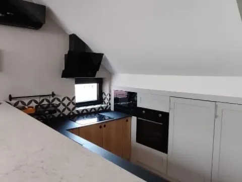 Izdavanje, dvosoban stan, 80m², Bezanijska Kosa 1, Bežanijska Kosa Sve Podlokacije - image 4