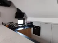 Rent, two bedroom apartment, 80m², Bezanijska Kosa 1, Bežanijska Kosa Sve Podlokacije - image 4