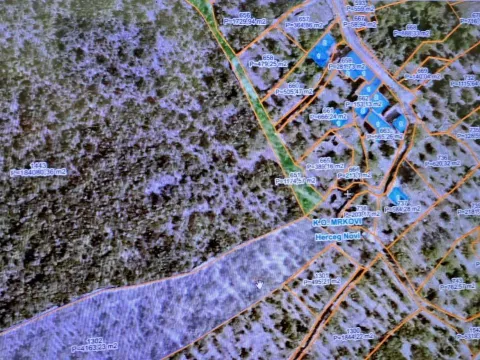 Prodaja, plac, 4150m², Herceg Novi, Crna Gora - image 3