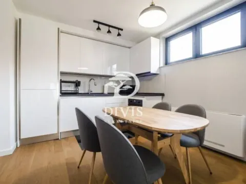 Rent, two bedroom apartment, 65m², Čukarica, Beograd - image 18