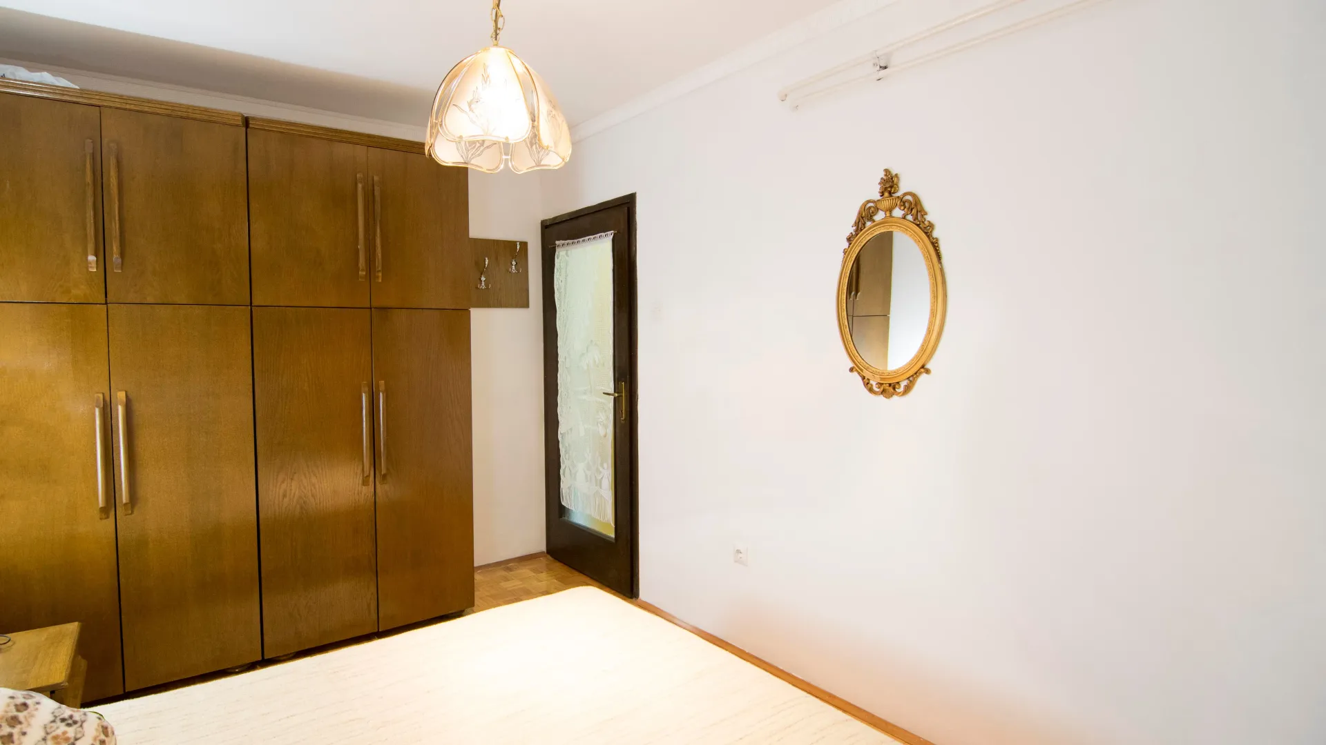 Prodaja, dvosoban stan, 63m², Centar, Zlatibor