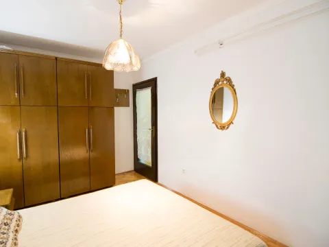Prodaja, dvosoban stan, 63m², Centar, Zlatibor - image 5