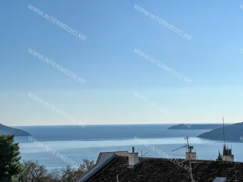 Prodaja, dvosoban stan, 61m², Topla, Herceg Novi - image 2