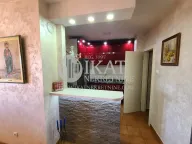 Prodaja, četvorosoban stan, 102m², Kalenić Pijaca, Vračar Sve Podlokacije - image 15