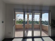 Prodaja, kuća, 450m², Bjeliši, Bar - image 12