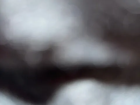 Izdavanje, jednosoban stan, 20m², Kruščić, Kula - image 1