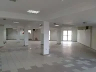 Izdavanje, poslovni prostor, 237m², Zemun Centar, Zemun Sve Podlokacije - image 3