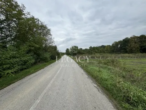 Sale, land lot, 6943m², Mladenovac, Beograd - image 2