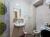 Prodaja, dvosoban stan, 55m², Gruda, Cetinje - image 2