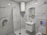 Izdavanje, jednosoban stan, 50m², Momišići, Podgorica - image 9