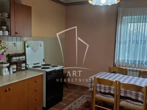 Prodaja, kuća, 240m², Voždovac Sve Podlokacije, Beograd - image 7