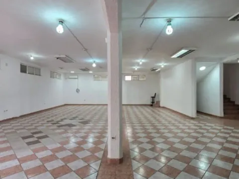 Izdavanje, poslovni prostor, 310m², Zagorič, Podgorica - image 10