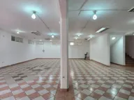 Rent, office space, 310m², Zagorič, Podgorica - image 10